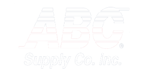 ABC Supply