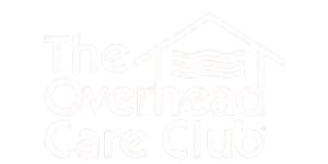 The Overhead Care Club