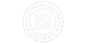 Tile Roofing Institute